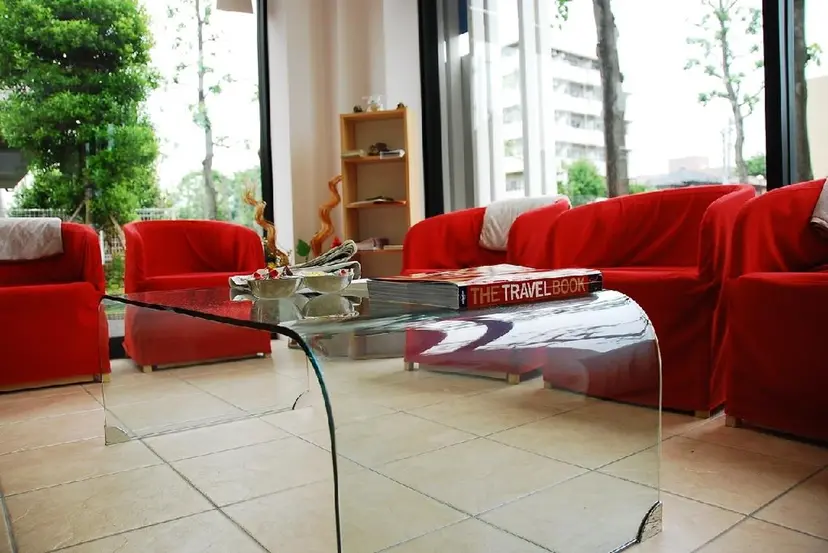 LOOP 佐藤の掲載