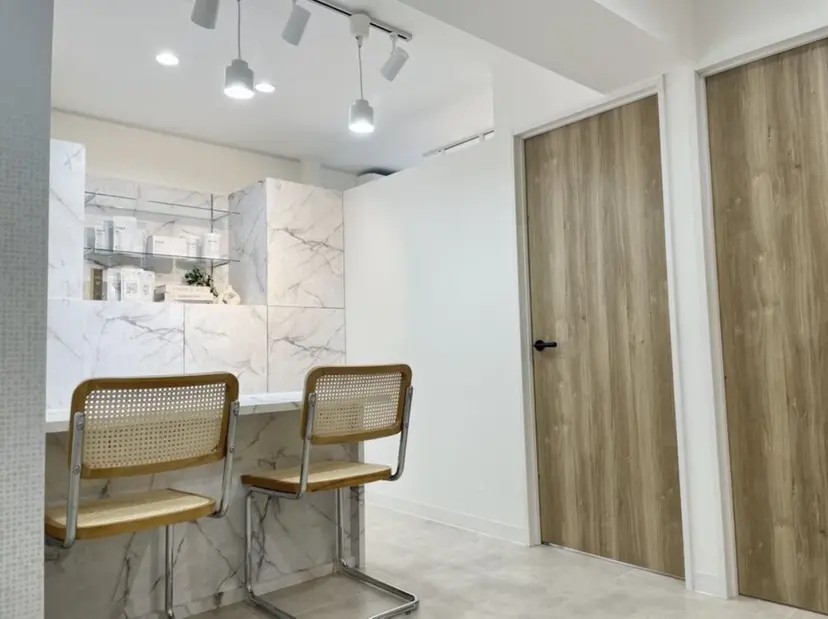 こばやし さやかの掲載