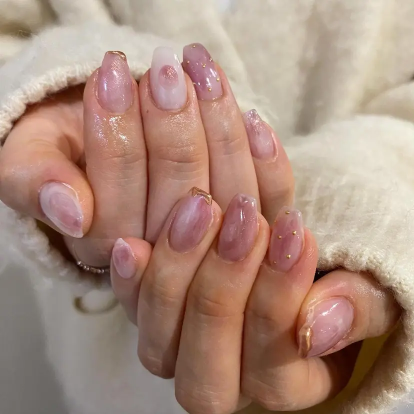 Onul nailの掲載