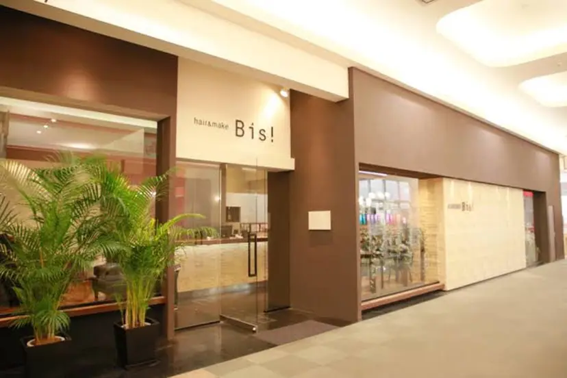 清水 仁人の掲載