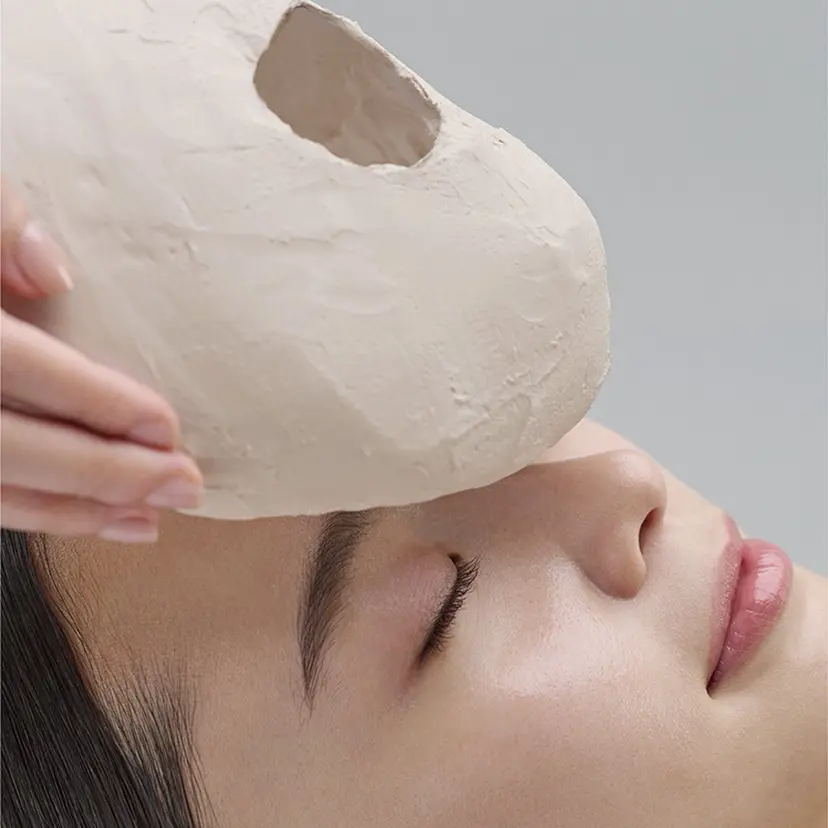 田中 広美の掲載