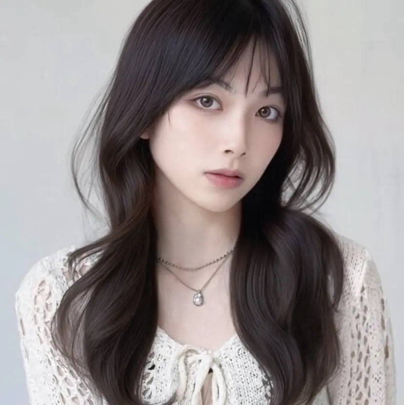 山﨑 心優の掲載