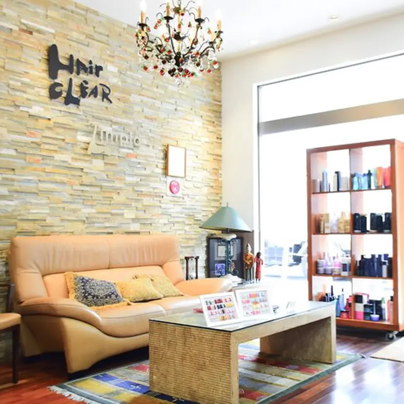 hana 🌷´-の掲載