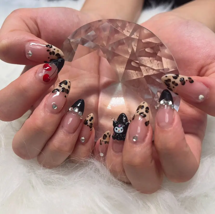 Kasumi. @Re.LABOの掲載