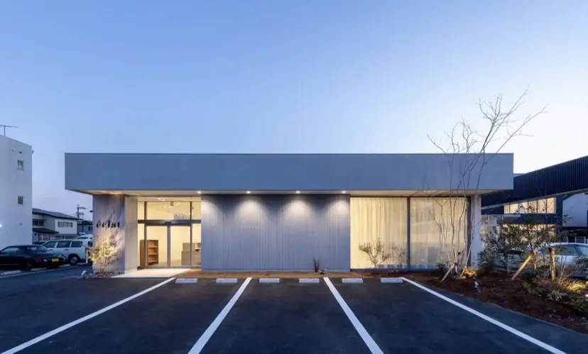 hairs BEAU 藤田彩夏の掲載