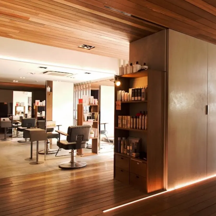 やまぐち あいの掲載