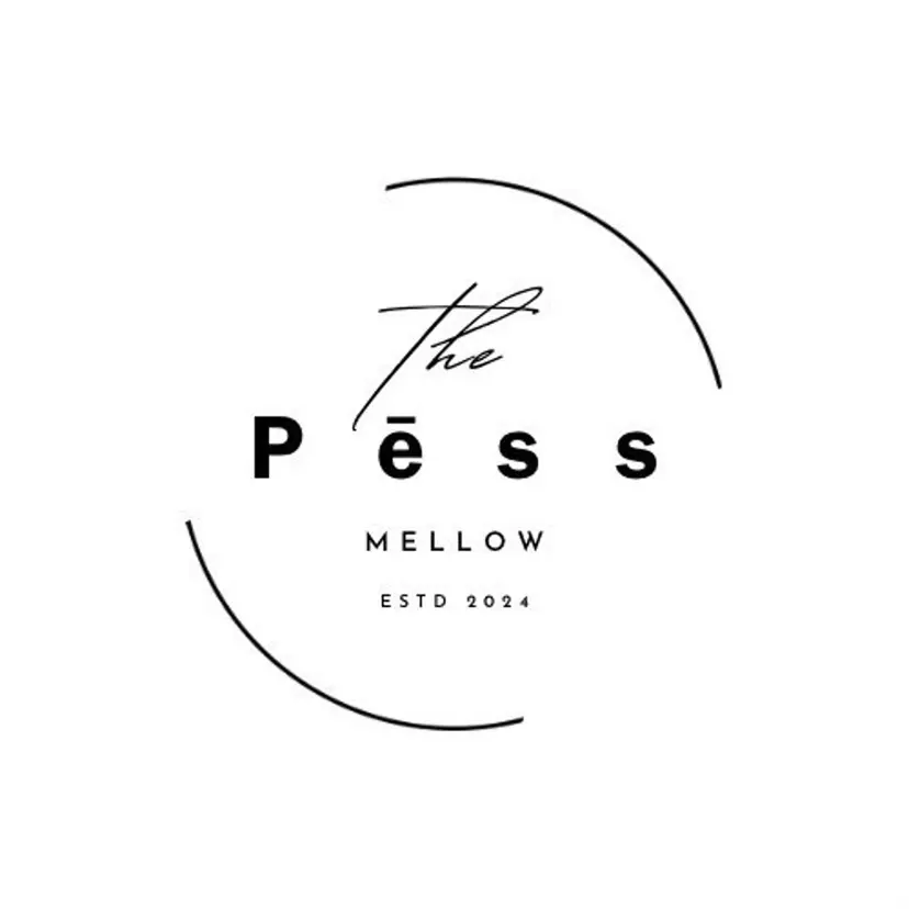 鑓水 沙愛の掲載