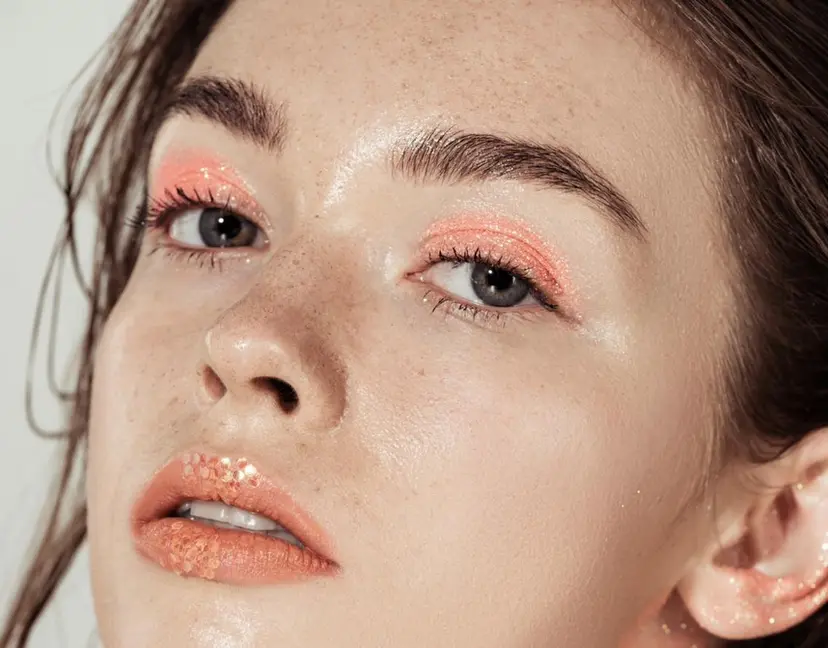 河原崎 希の掲載