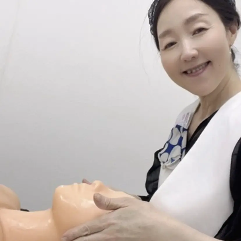 ポーラ 美・Bloomの掲載