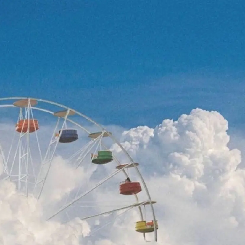 ボブカット/艶カラー /Harukaの掲載