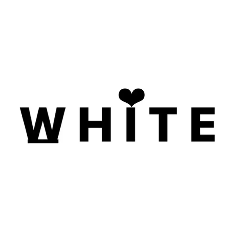 【低額制】 美容脱毛　WHITEの掲載