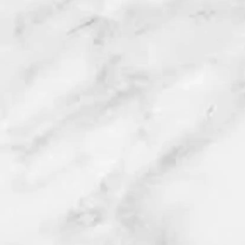 💫 Milo SONA 💫の掲載