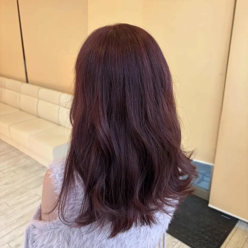 西山 月鈴の掲載