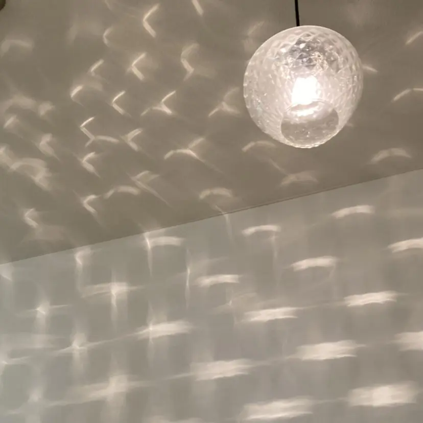 パリス・デ・スキン 前川の掲載