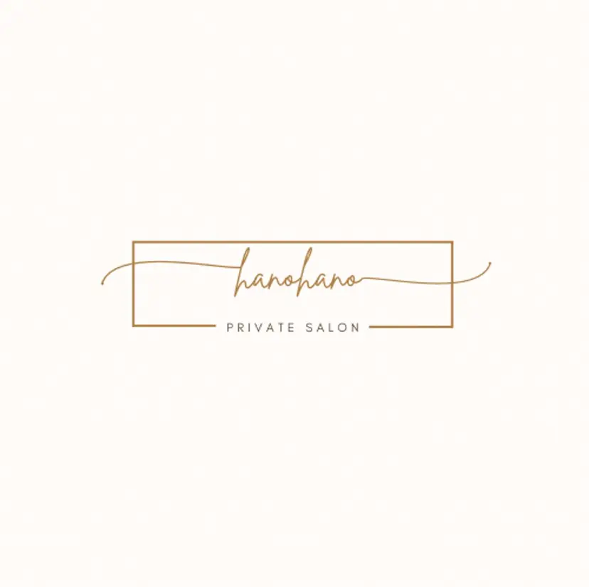 NAKASHIMA MAIMIの掲載