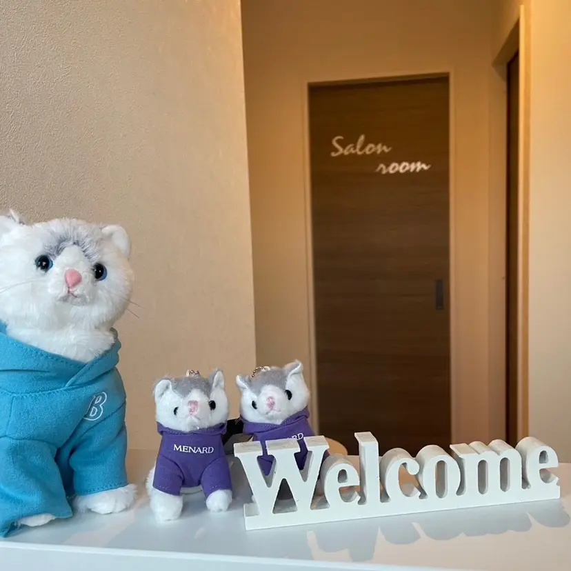 青木 千裕の掲載