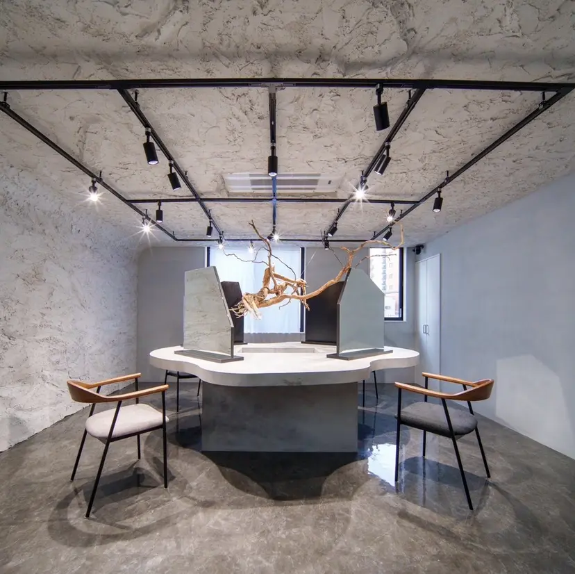 船橋駅南口徒歩5分 キチ/RITSUの掲載