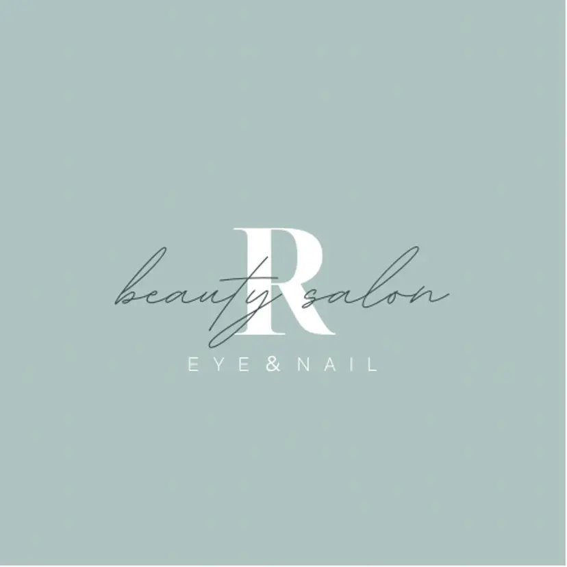 RINA ⋆。˚✩の掲載