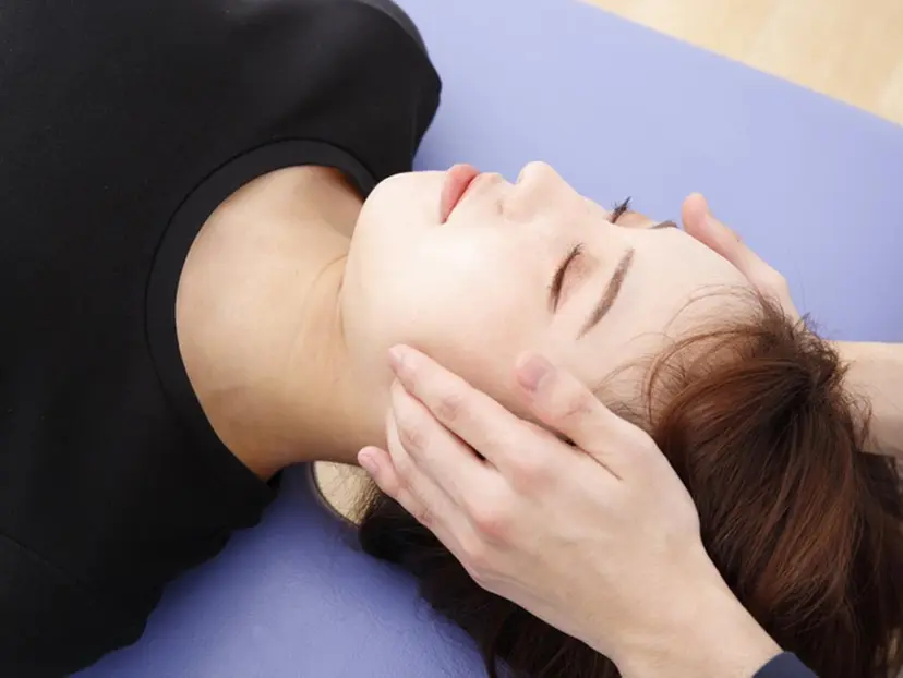 美容矯正専門 Leshen 町田店の掲載