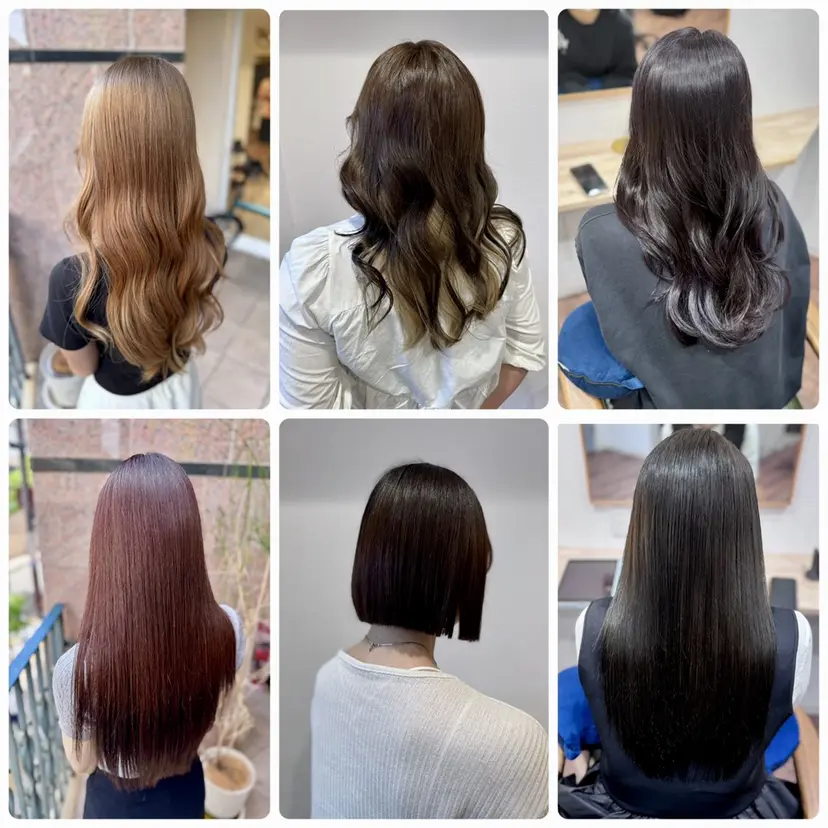 Oli-Oli 大田の掲載