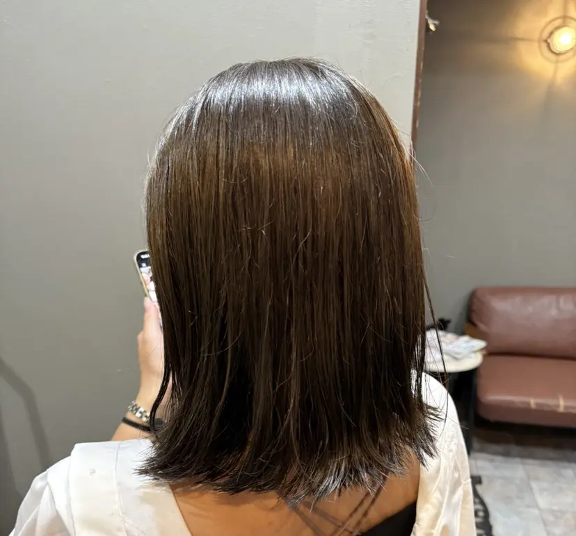 寺田 竜成の掲載