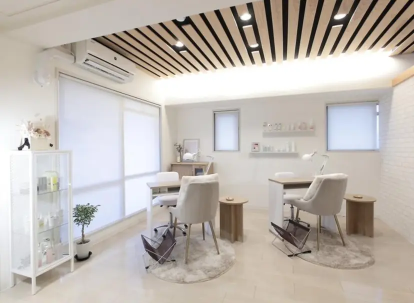 𝐞𝐚𝐜𝐡 nanami🩰の掲載