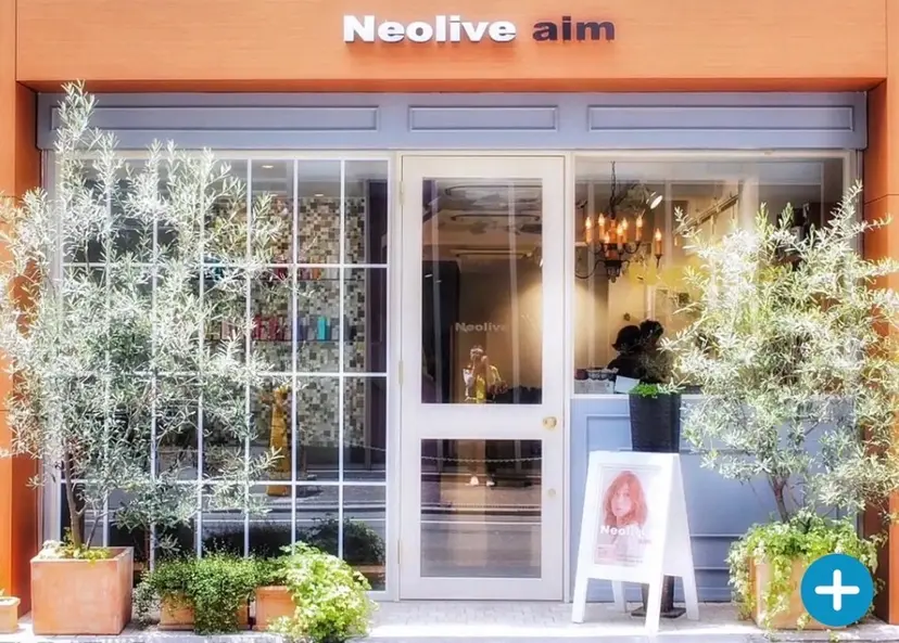 横浜／カラーモデル 募集中／渡部　太斗の掲載