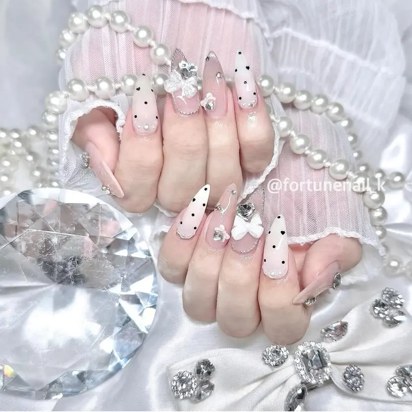 🤍kanane 🤍12/25空✩⡱の掲載