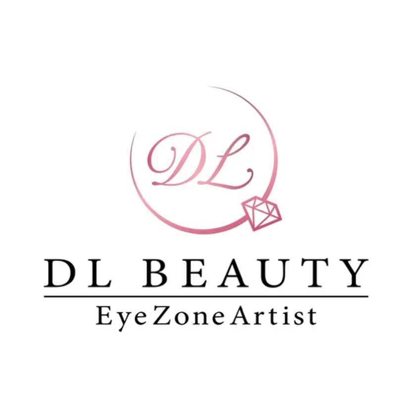 CHINAMI 🐈‍⬛🌙の掲載