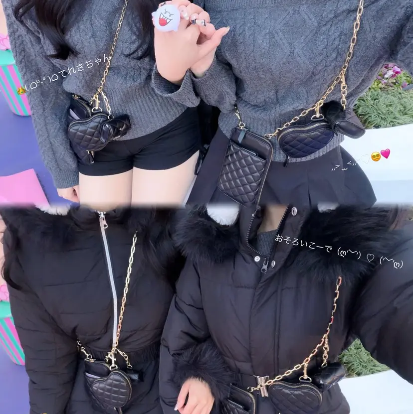 石田 亜弥の掲載