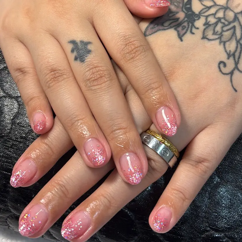 本郷 まおの掲載