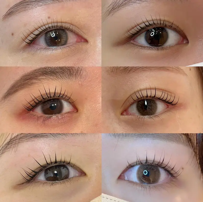 武田 さちなの掲載