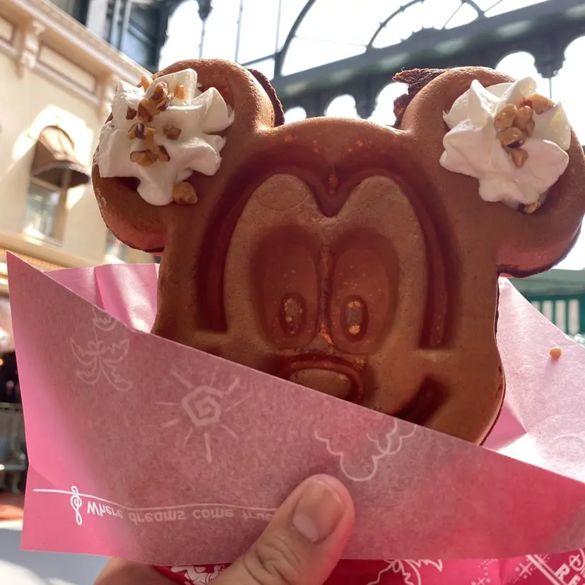 オスメニア 真也の掲載