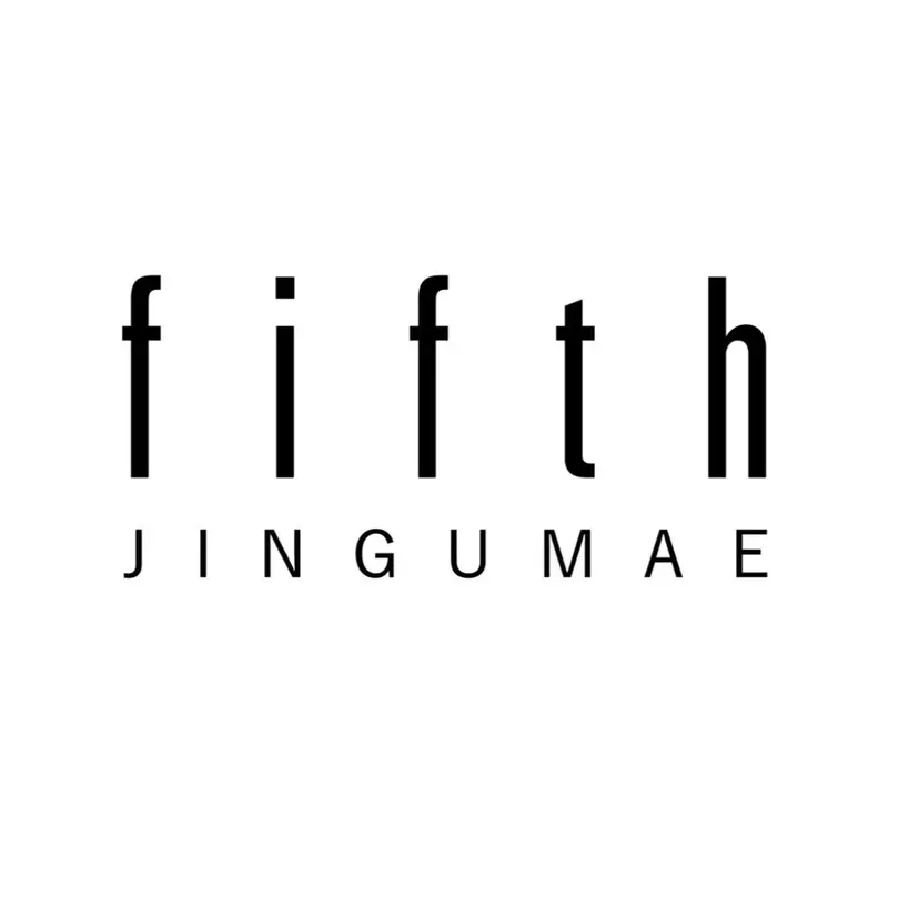 fifth神宮前 HIN★T★の掲載