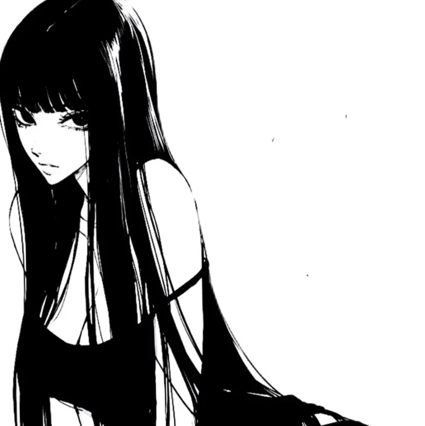 Aimi /似合わせ 束感まつげ🖤の掲載