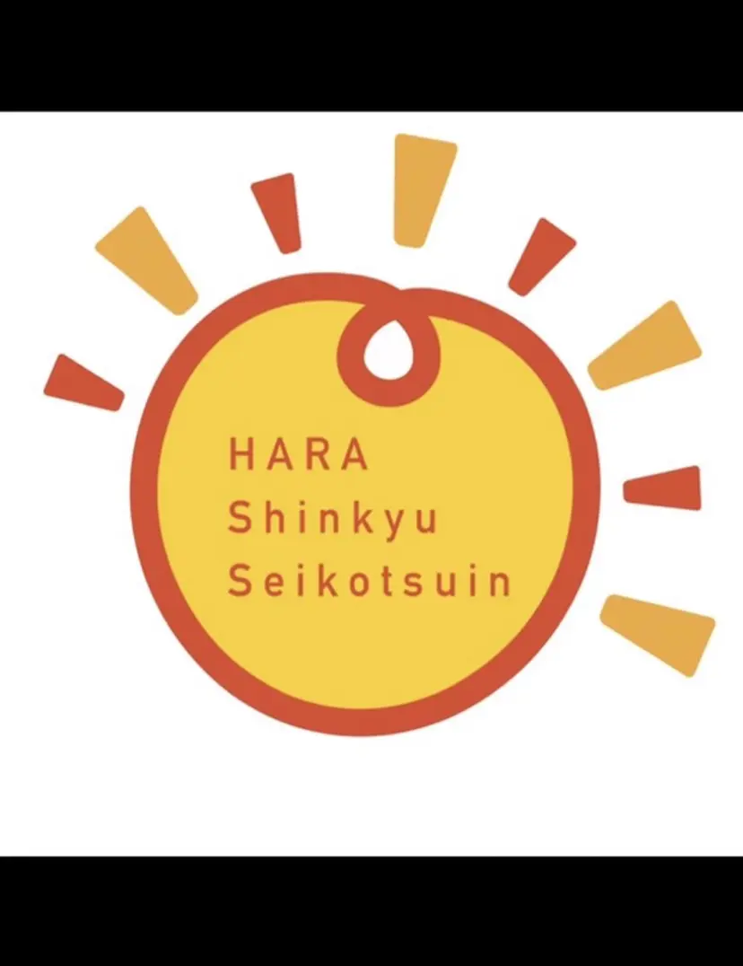 牧田 千夏の掲載