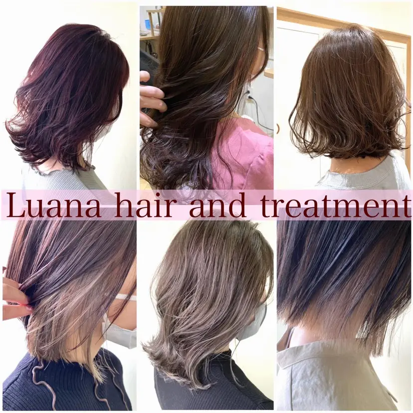 くびれミディ🌷 暖色系No1高橋智の掲載