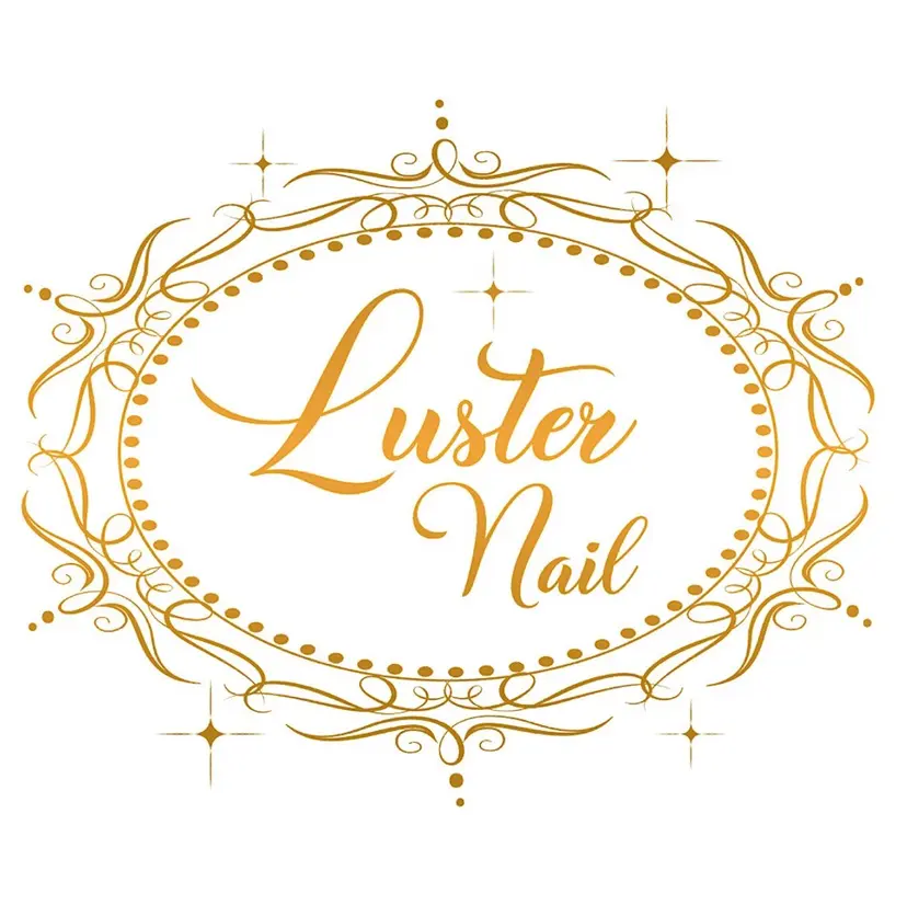 光本 梨緒の掲載