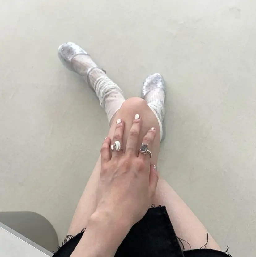 tomona 𝜗𝜚の掲載