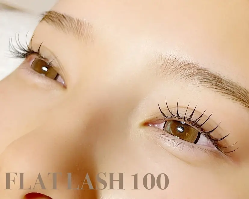 omeme ♡kotomiの掲載