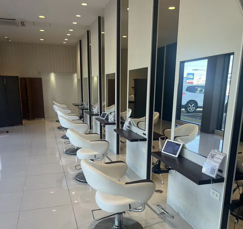 上原 由起子の掲載