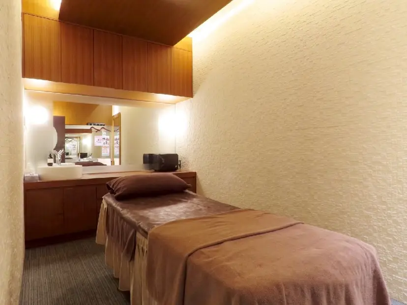 幽山 あきの掲載