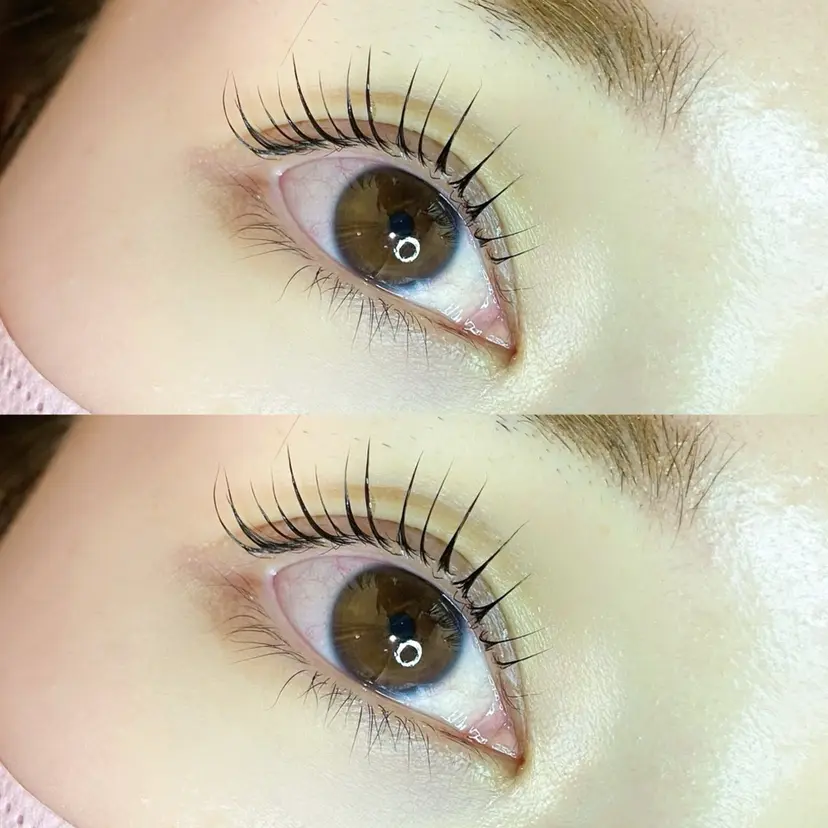 kasumi 🎀の掲載