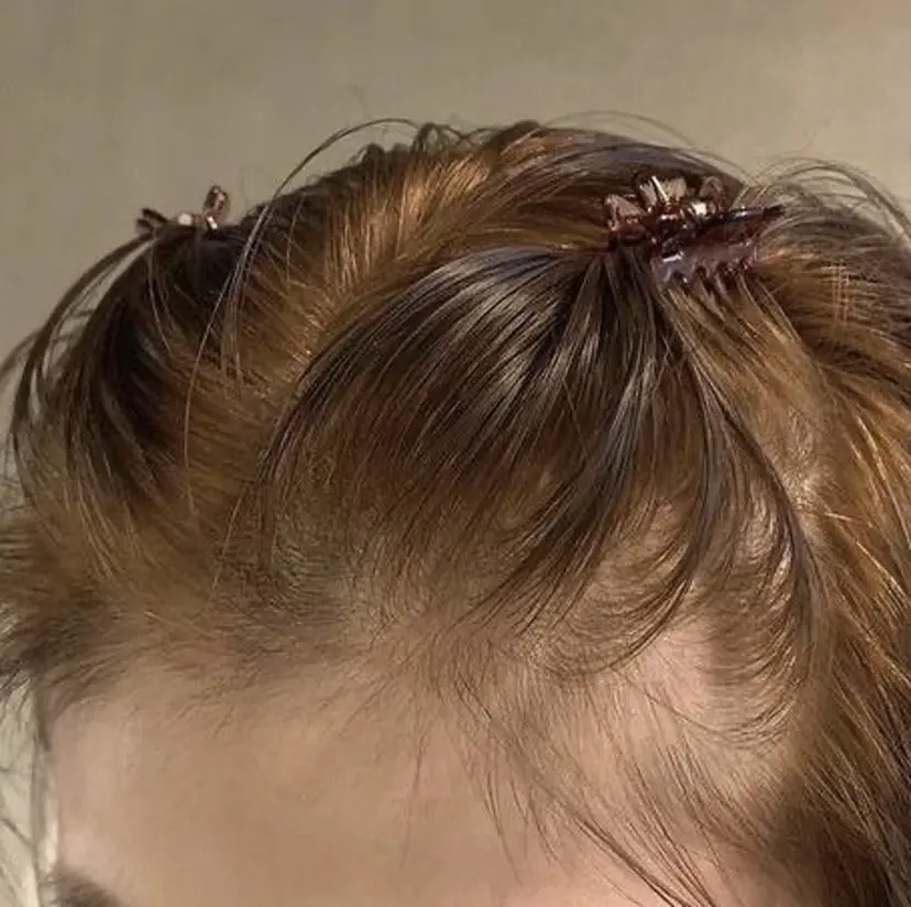 美髪特化🩶 miyuの掲載