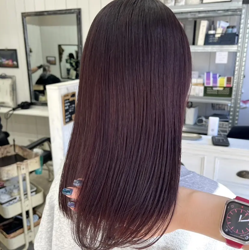 佐久間 彩の掲載