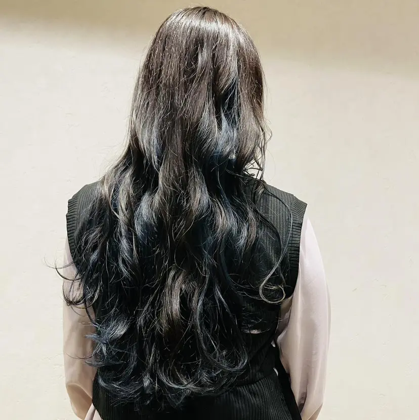 白取 星矢の掲載