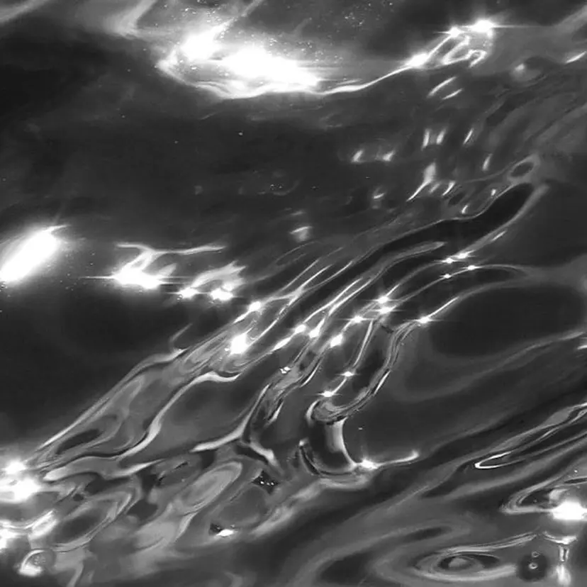 【モデル募集中】 原宿/suzunoの掲載