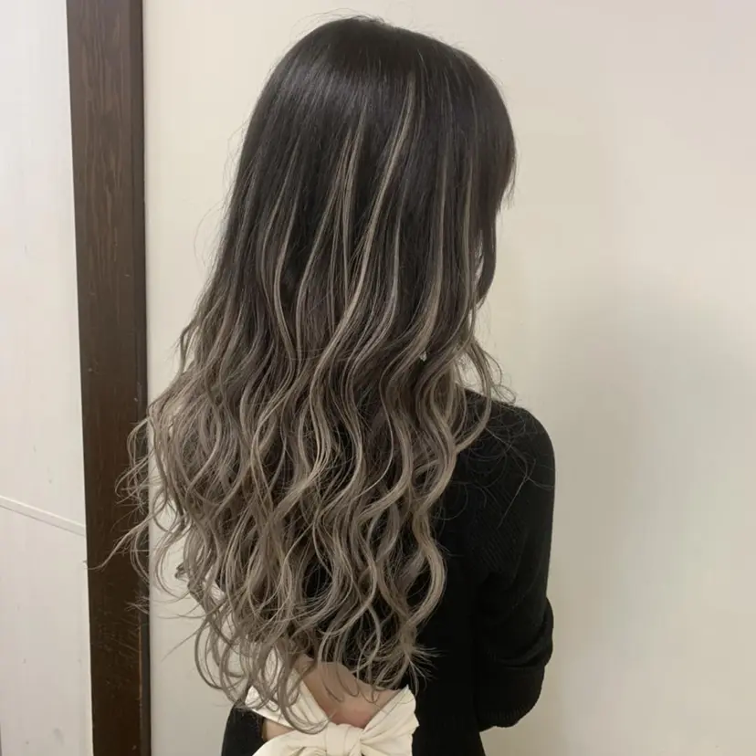 ウィステル渋谷 シールエクステまさきの掲載