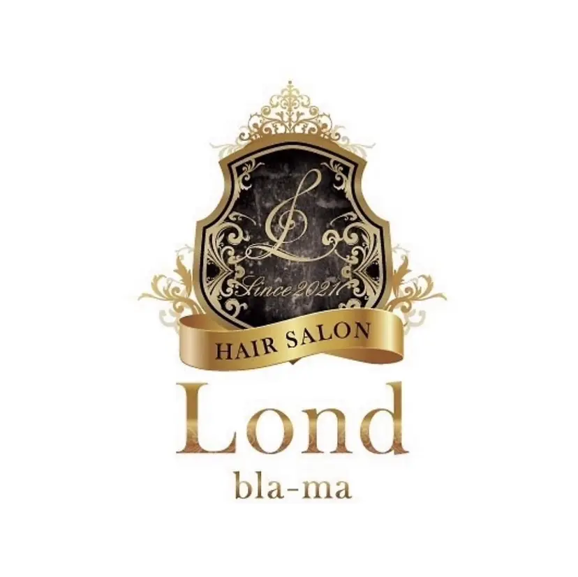 岐阜メンズパーマ 伊藤瑠星の掲載