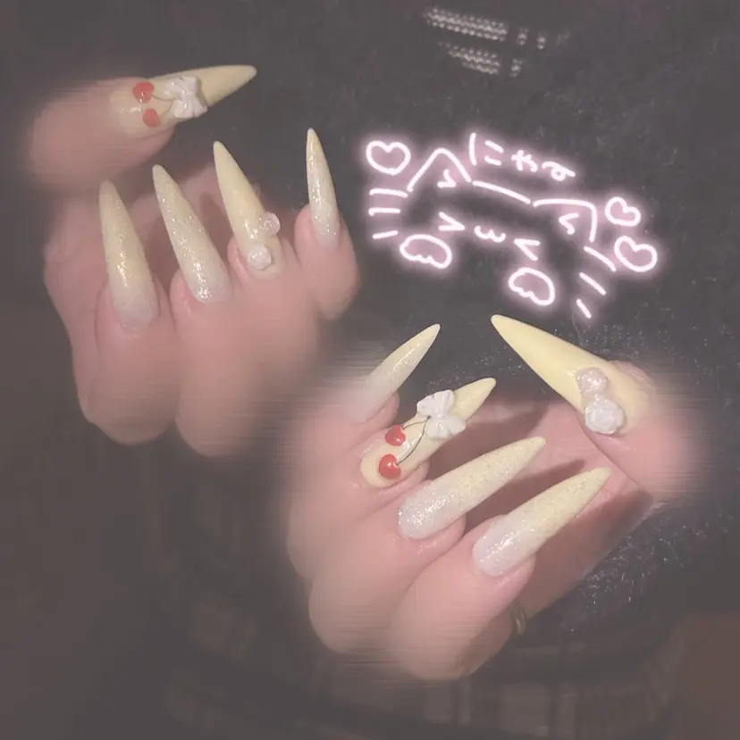 錦糸町Amelie ひよりの掲載